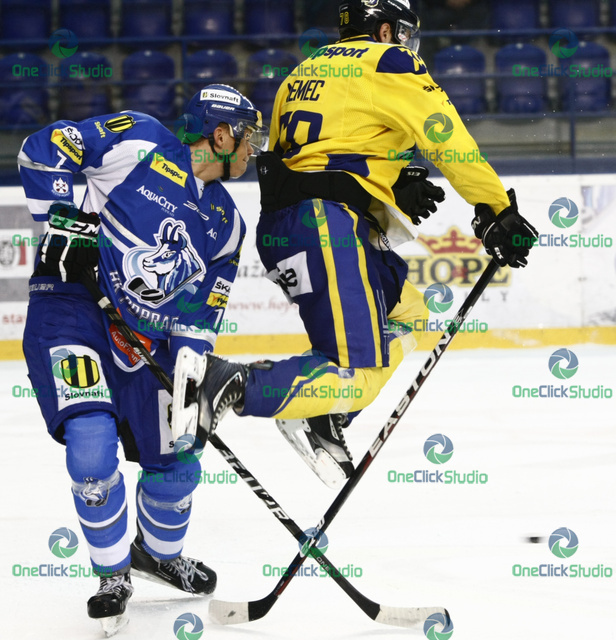 jachym nemec