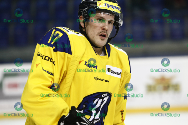 stupka