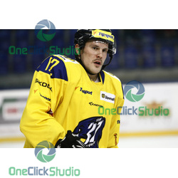 stupka