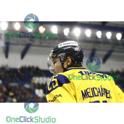 melicharek