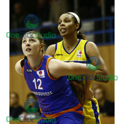 tichonenko pierson