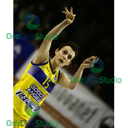 bojovic