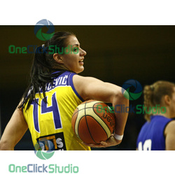 krivacevic