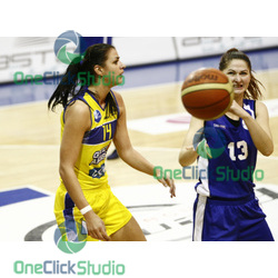 krivacevic gaalova
