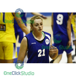 kulova