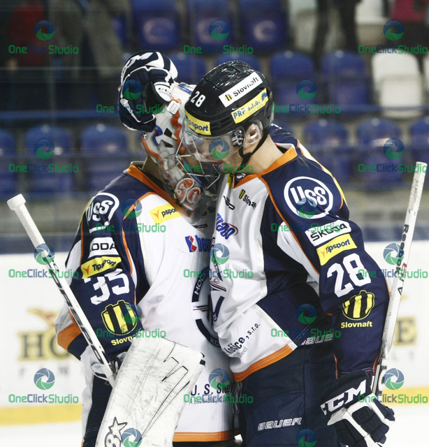 hylak cebak