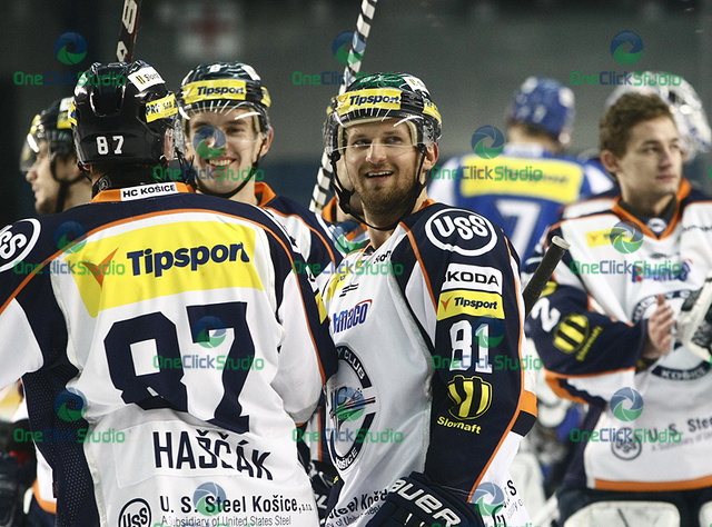 hascak jokel bulik