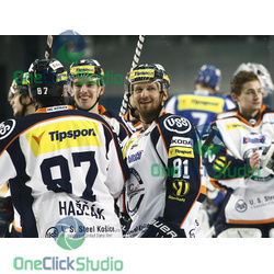hascak jokel bulik