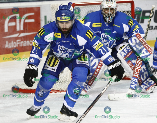 fabian westlund