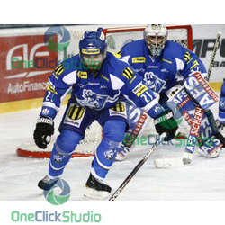 fabian westlund
