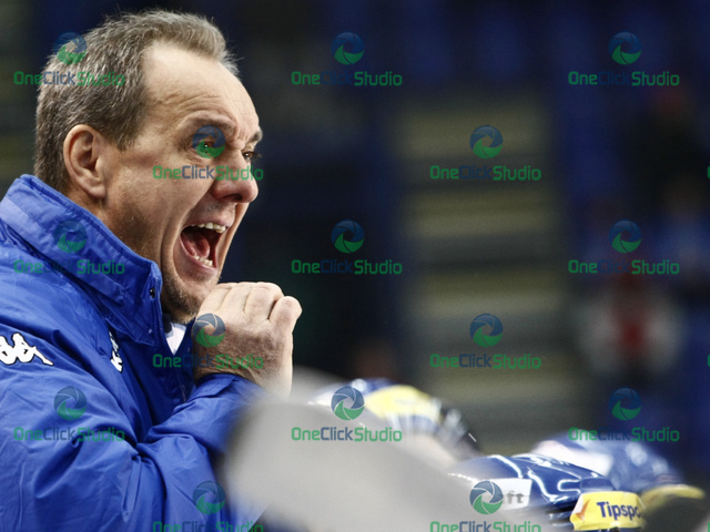 milan jancuska