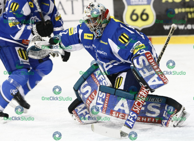 westlund
