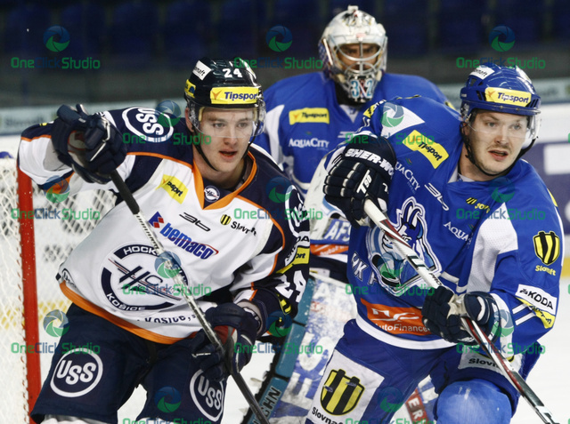 chovan koskinen