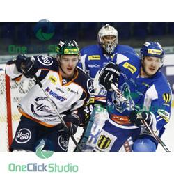 chovan koskinen