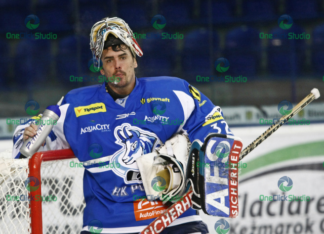 westlund