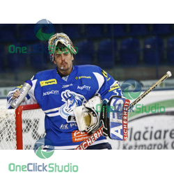 westlund
