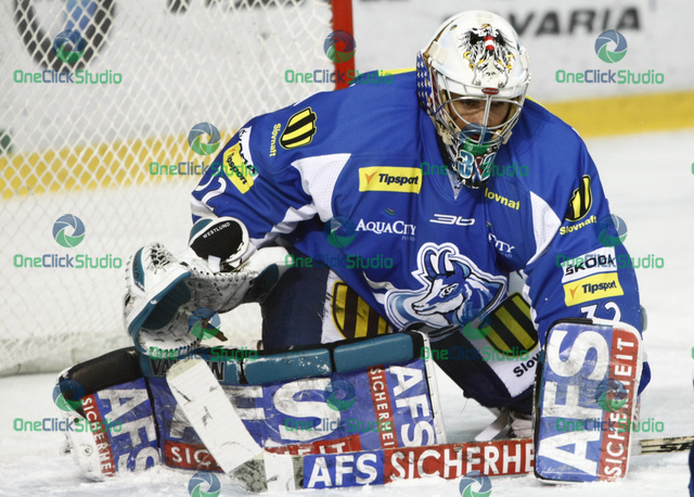 westlund