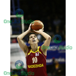 perovanovic