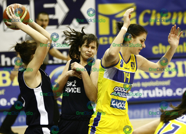 krivacevic stefanove