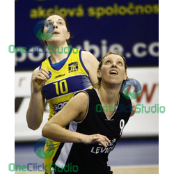hruscakova belanska