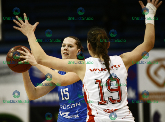 zatloukalova jassova