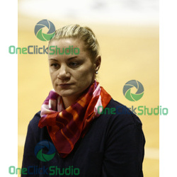 bucakova