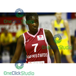 mendy