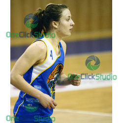 bartanusova