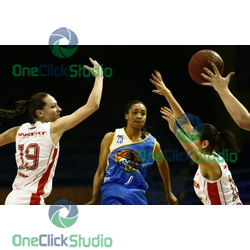 jassova shels