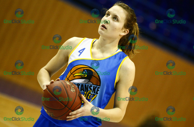 bartanusova