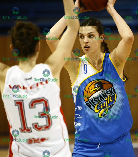 zentkova