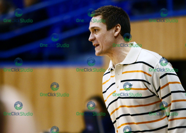 pospisil