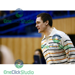 pospisil