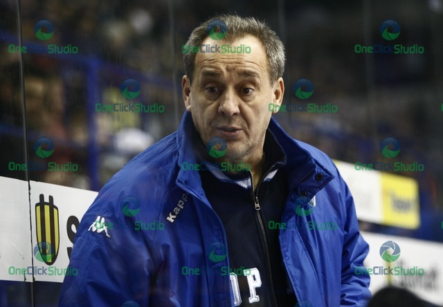 jancuska