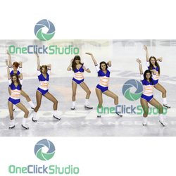 cheerleaderky