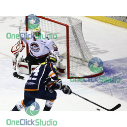 matus chovan chorosun