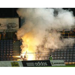 pyro msk zilina fans2