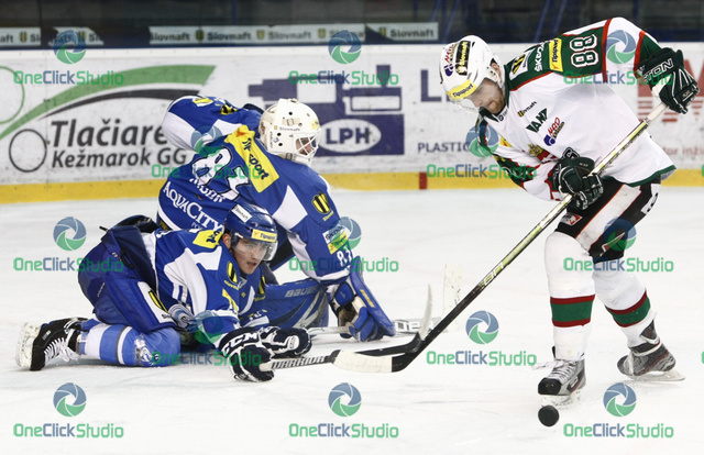 sidor konecny