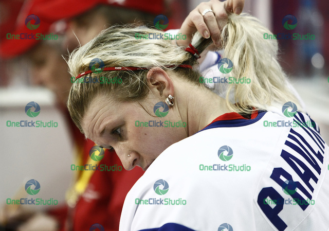 pravlikova