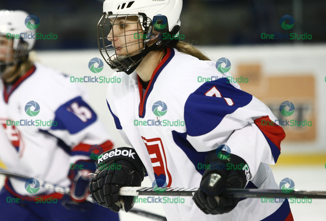 bremova