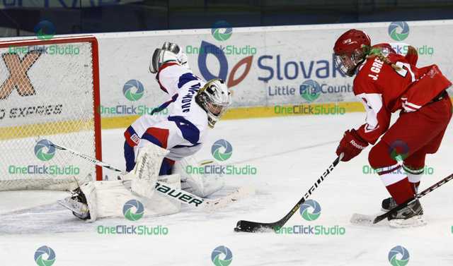 tomcikova gregersen