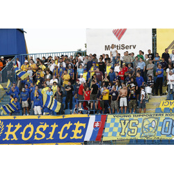 kosice fans2