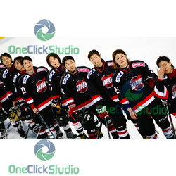japonsko