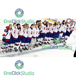 slovenky