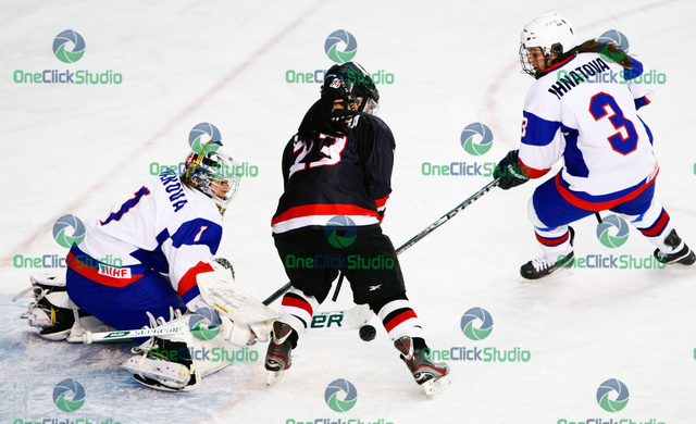 tomcikova ihnatova nakamura