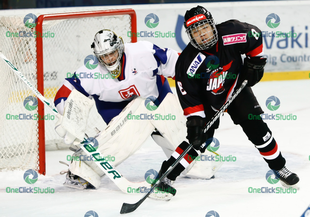 tomcikova yamane