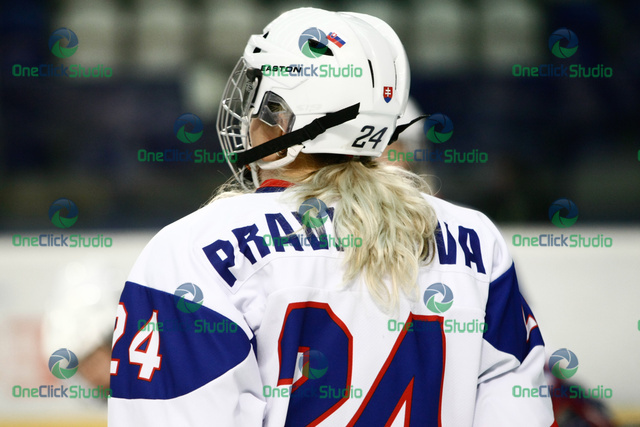 pravlikova