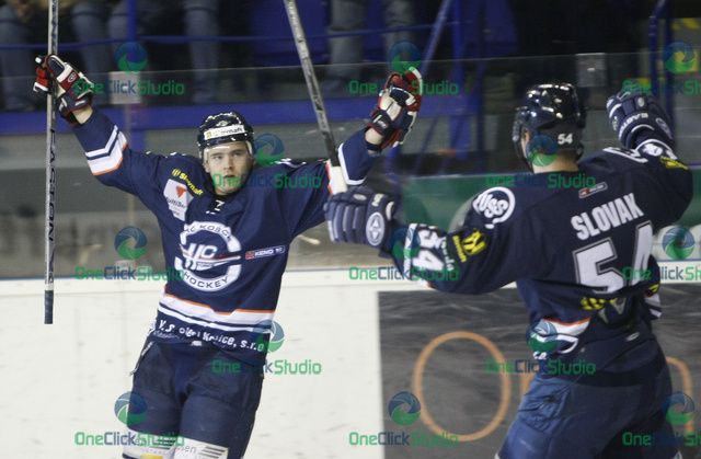 simurda slovak