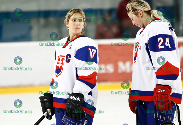 velickova pravlikova