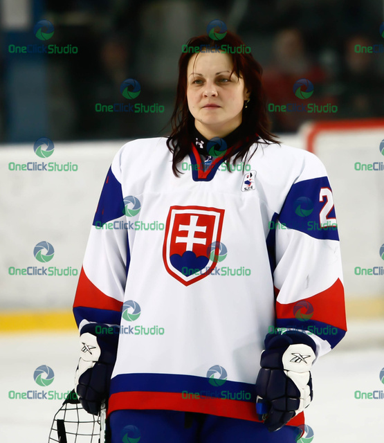 plencnerova